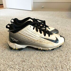 GUC Nike Cleats Size 13